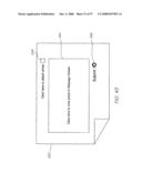 MOBILE PHONE HANDSET diagram and image