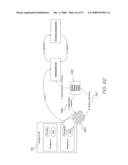 MOBILE PHONE HANDSET diagram and image