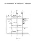 MOBILE PHONE HANDSET diagram and image