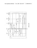 MOBILE PHONE HANDSET diagram and image