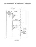 MOBILE PHONE HANDSET diagram and image