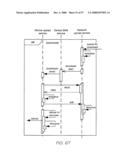 MOBILE PHONE HANDSET diagram and image