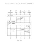 MOBILE PHONE HANDSET diagram and image