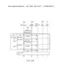 MOBILE PHONE HANDSET diagram and image