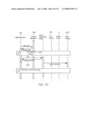 MOBILE PHONE HANDSET diagram and image