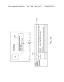 MOBILE PHONE HANDSET diagram and image