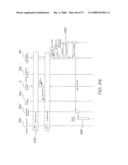 MOBILE PHONE HANDSET diagram and image