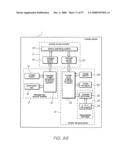 MOBILE PHONE HANDSET diagram and image