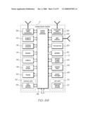 MOBILE PHONE HANDSET diagram and image