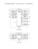 MOBILE PHONE HANDSET diagram and image