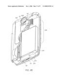 MOBILE PHONE HANDSET diagram and image