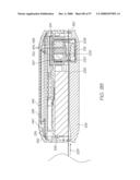 MOBILE PHONE HANDSET diagram and image