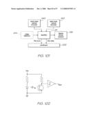 MOBILE PHONE HANDSET diagram and image