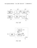 MOBILE PHONE HANDSET diagram and image