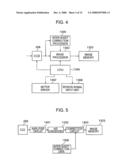 IMAGE READING APPARATUS, IMAGE FORMING APPARATUS, CONTROL METHOD, AND PROGRAM diagram and image