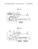 IMAGE READING APPARATUS, IMAGE FORMING APPARATUS, CONTROL METHOD, AND PROGRAM diagram and image