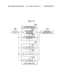 IMAGE READING APPARATUS, IMAGE FORMING APPARATUS, CONTROL METHOD, AND PROGRAM diagram and image