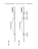 IMAGE READING APPARATUS, IMAGE FORMING APPARATUS, CONTROL METHOD, AND PROGRAM diagram and image