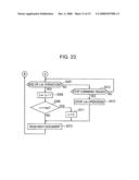 IMAGE READING APPARATUS, IMAGE FORMING APPARATUS, CONTROL METHOD, AND PROGRAM diagram and image