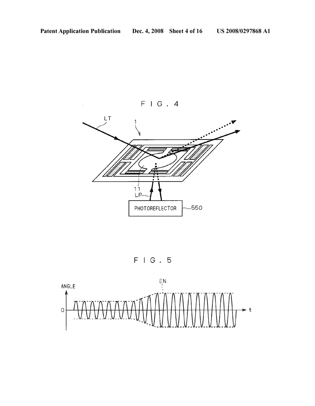 IMAGE DISPLAY APPARATUS - diagram, schematic, and image 05