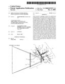 OPTICAL BEAM SCANNING DEVICE, OPTICAL BEAM SCANNING METHOD diagram and image