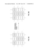 Compositions, methods and systems for making and using electronic paper diagram and image