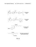 Compositions, methods and systems for making and using electronic paper diagram and image