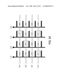 Compositions, methods and systems for making and using electronic paper diagram and image