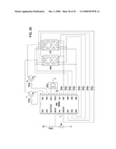 Compositions, methods and systems for making and using electronic paper diagram and image