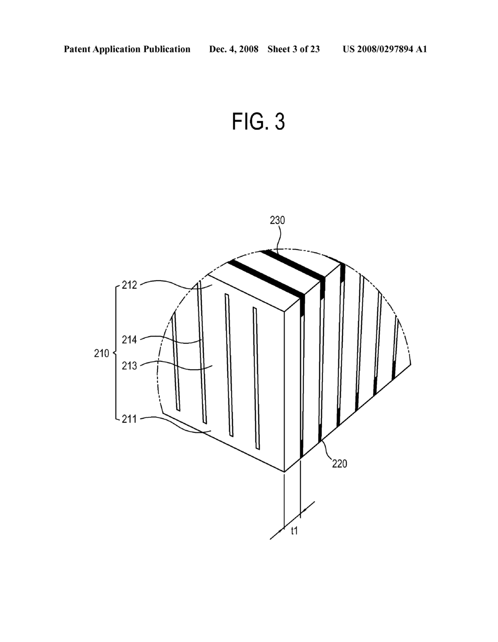 DISPLAY DEVICE - diagram, schematic, and image 04