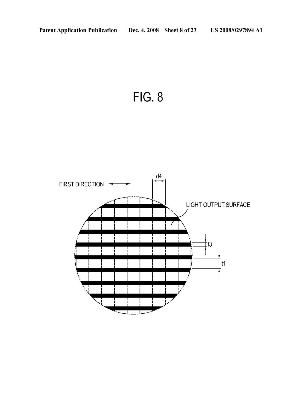 DISPLAY DEVICE - diagram, schematic, and image 09