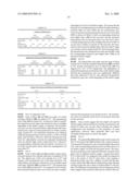 Controlling light transmission in a vehicle with polarization and ellipticity adjustment diagram and image