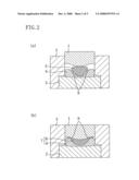 BONDED OPTICAL ELEMENT diagram and image