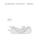 BONDED OPTICAL ELEMENT diagram and image