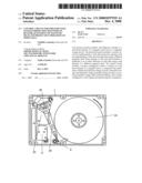 Control circuit for implementing damage prediction diagnosis on read head element of magnetic head and protection operation on write data diagram and image