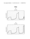 Head slider diagram and image