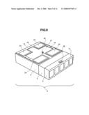 Head slider diagram and image