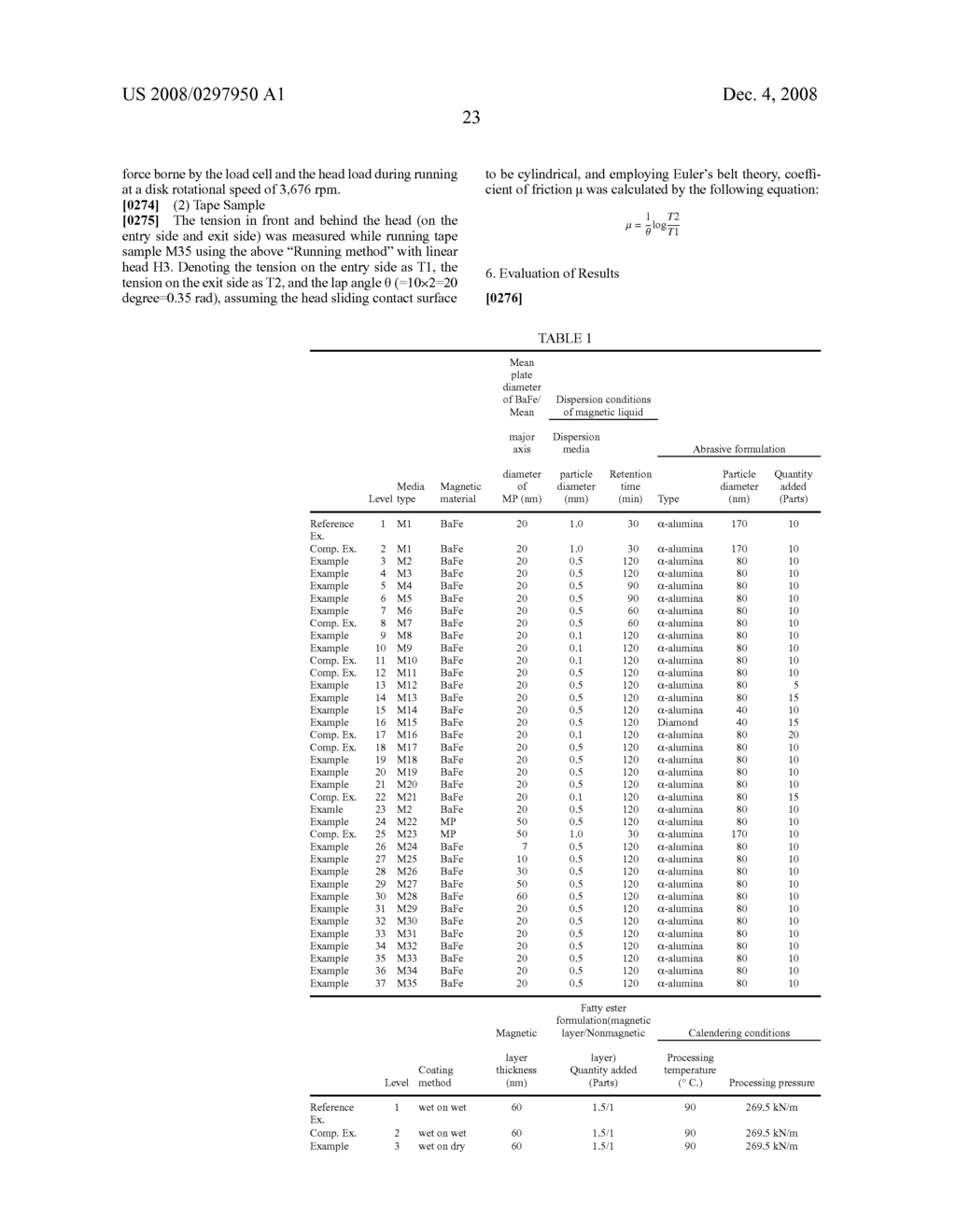 MAGNETIC SIGNAL REPRODUCTION SYSTEM AND MAGNETIC SIGNAL REPRODUCTION METHOD - diagram, schematic, and image 26