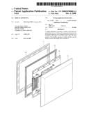 DISPLAY APPARATUS diagram and image