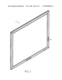 DISPLAY APPARATUS diagram and image