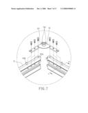 DISPLAY APPARATUS diagram and image