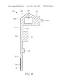 DISPLAY APPARATUS diagram and image