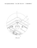 DISPLAY APPARATUS diagram and image