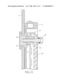 DISPLAY APPARATUS diagram and image