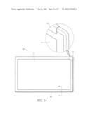 DISPLAY APPARATUS diagram and image