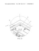 DISPLAY APPARATUS diagram and image