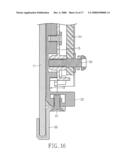 DISPLAY APPARATUS diagram and image