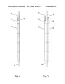 Modular electronic enclosure diagram and image