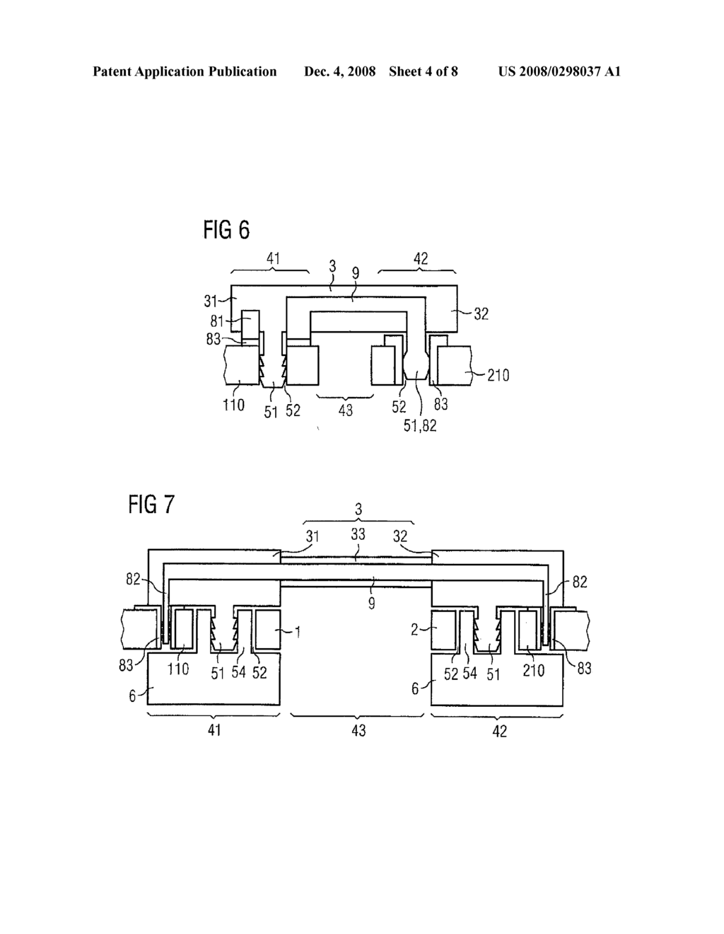 Mounting panel arrangement - diagram, schematic, and image 05