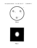 Lighting Device diagram and image